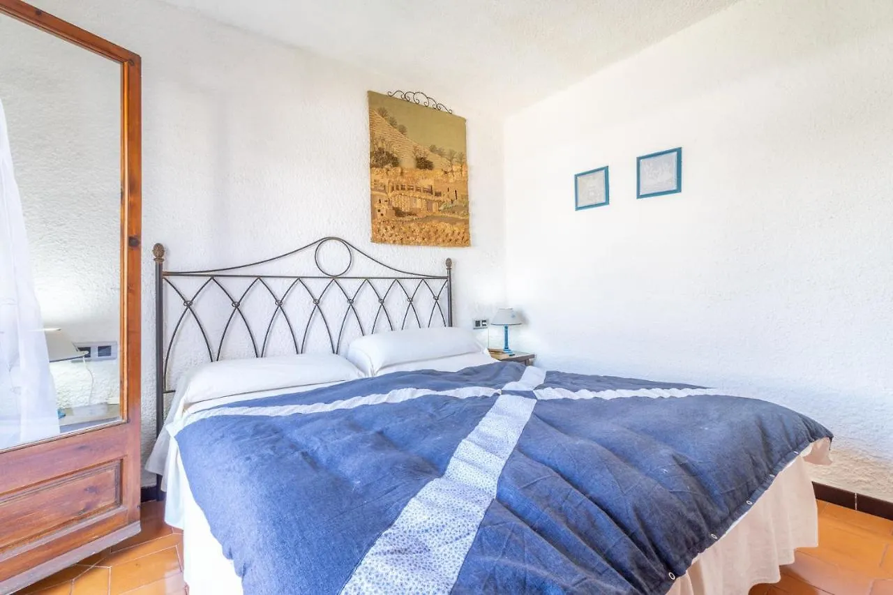 Goldhome - Requesens - Piscina Privada, Cerca Playa Empuriabrava