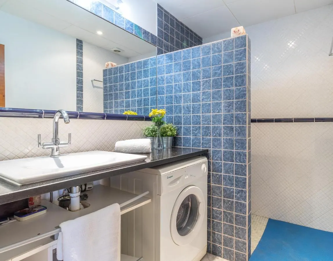 Goldhome - Requesens - Piscina Privada, Cerca Playa Empuriabrava
